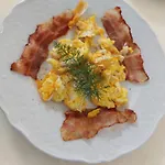 Bed & Breakfast Le Casette Di Gio Monteodorisio