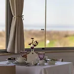 Bed & Breakfast Le Casette Di Gio 4*
