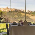 Le Casette Di Gio 4*