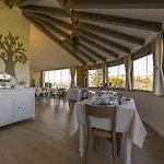 Le Casette Di Gio Bed & Breakfast 4*