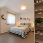 Bed & Breakfast Le Casette Di Gio