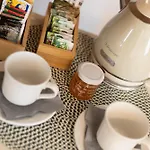 Bed & Breakfast Le Casette Di Gio Monteodorisio