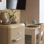 Bed & Breakfast Le Casette Di Gio
