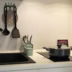 Le Casette Di Gio