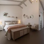 Le Casette Di Gio Bed & Breakfast