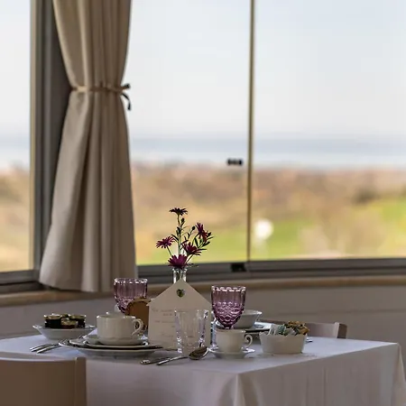 Bed & Breakfast Le Casette Di Gio *