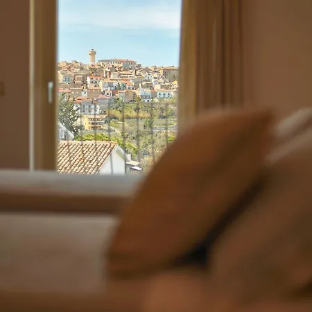 Le Casette Di Gio 4* Monteodorisio