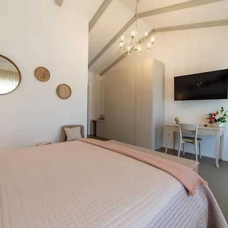 Le Casette Di Gio 4* Monteodorisio