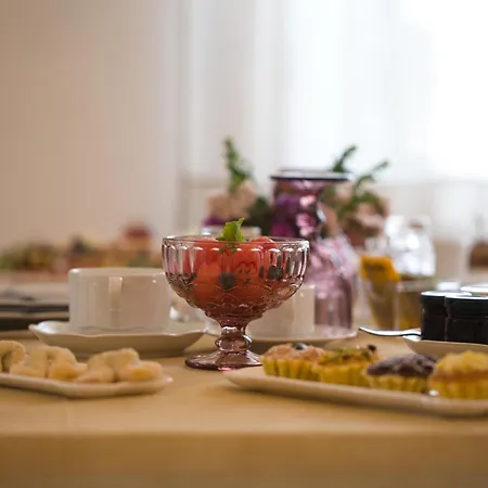 Le Casette Di Gio 4* Monteodorisio