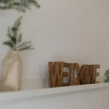 Le Casette Di Gio Bed & Breakfast Monteodorisio