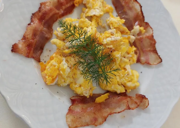 Bed & Breakfast Le Casette Di Gio Monteodorisio