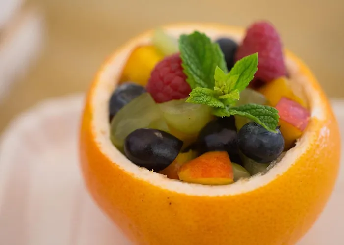 Bed & Breakfast Le Casette Di Gio Monteodorisio