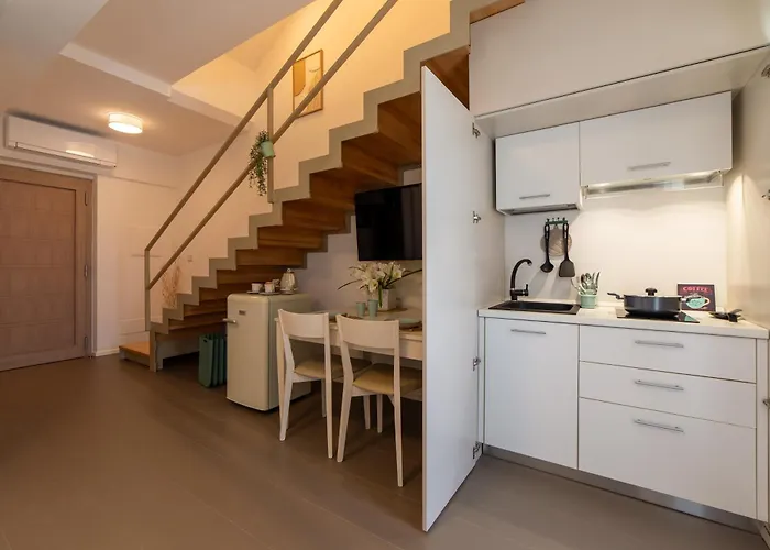 Le Casette Di Gio فندق مبيت وإفطار Monteodorisio