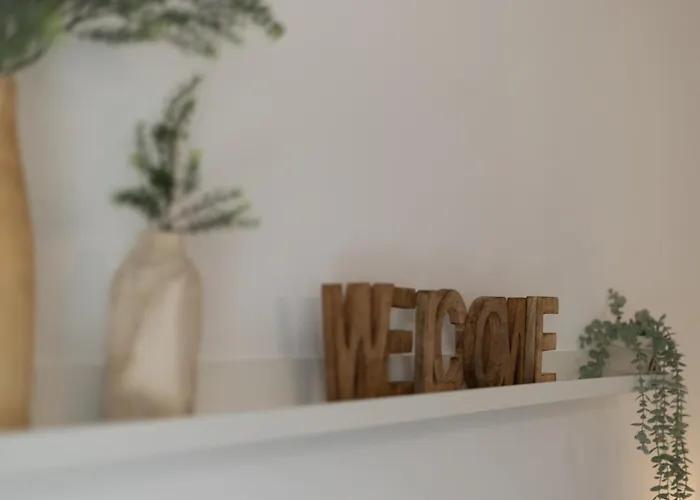 Le Casette Di Gio Bed & Breakfast Monteodorisio